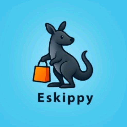 EskippyApp
