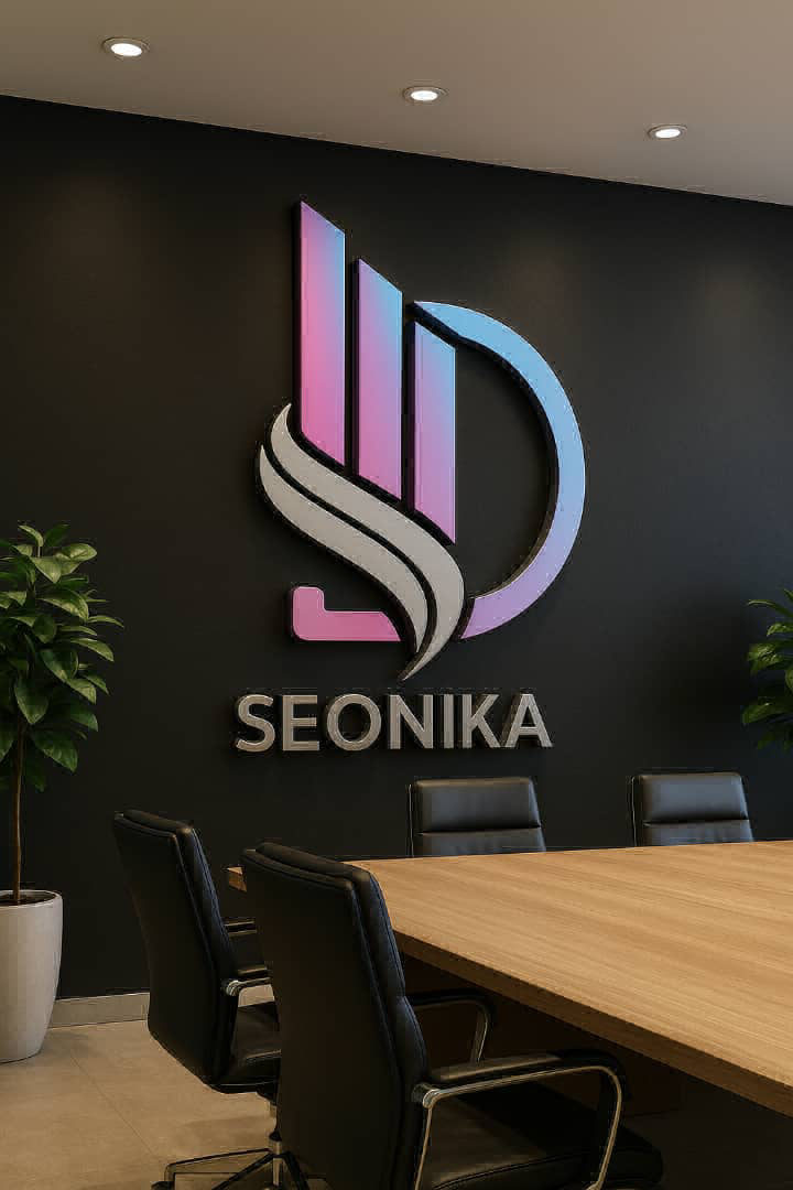 seonika
